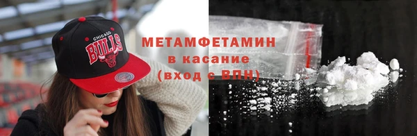 не бодяженный Белоозёрский