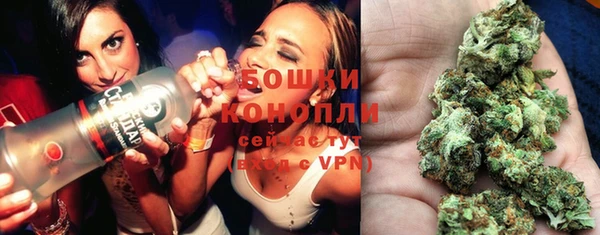 не бодяженный Белоозёрский
